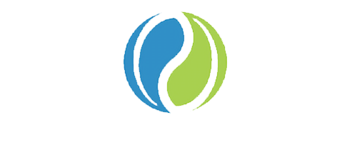 北京京泽物业管理有限公司